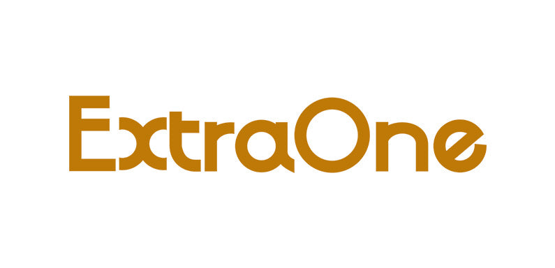 ExtraOne Shoes logo
