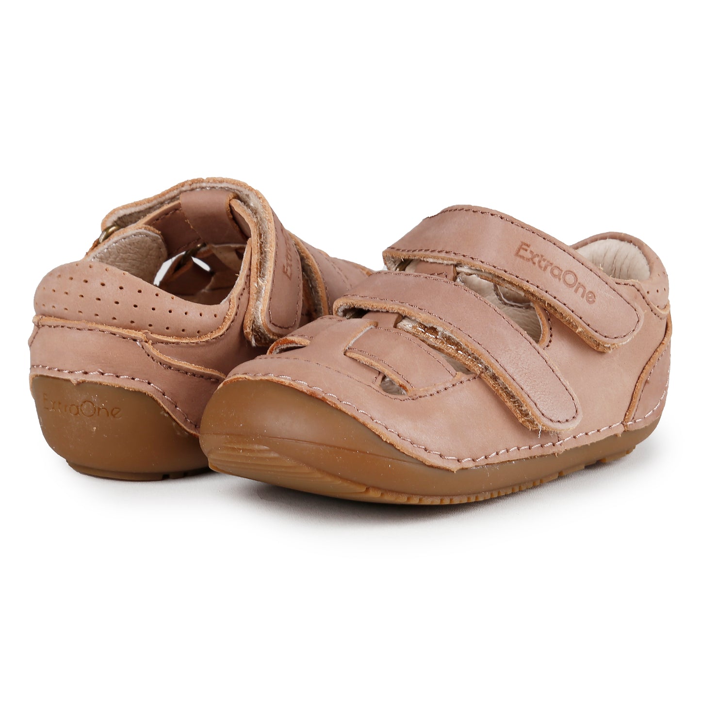 Playground toddler shoes