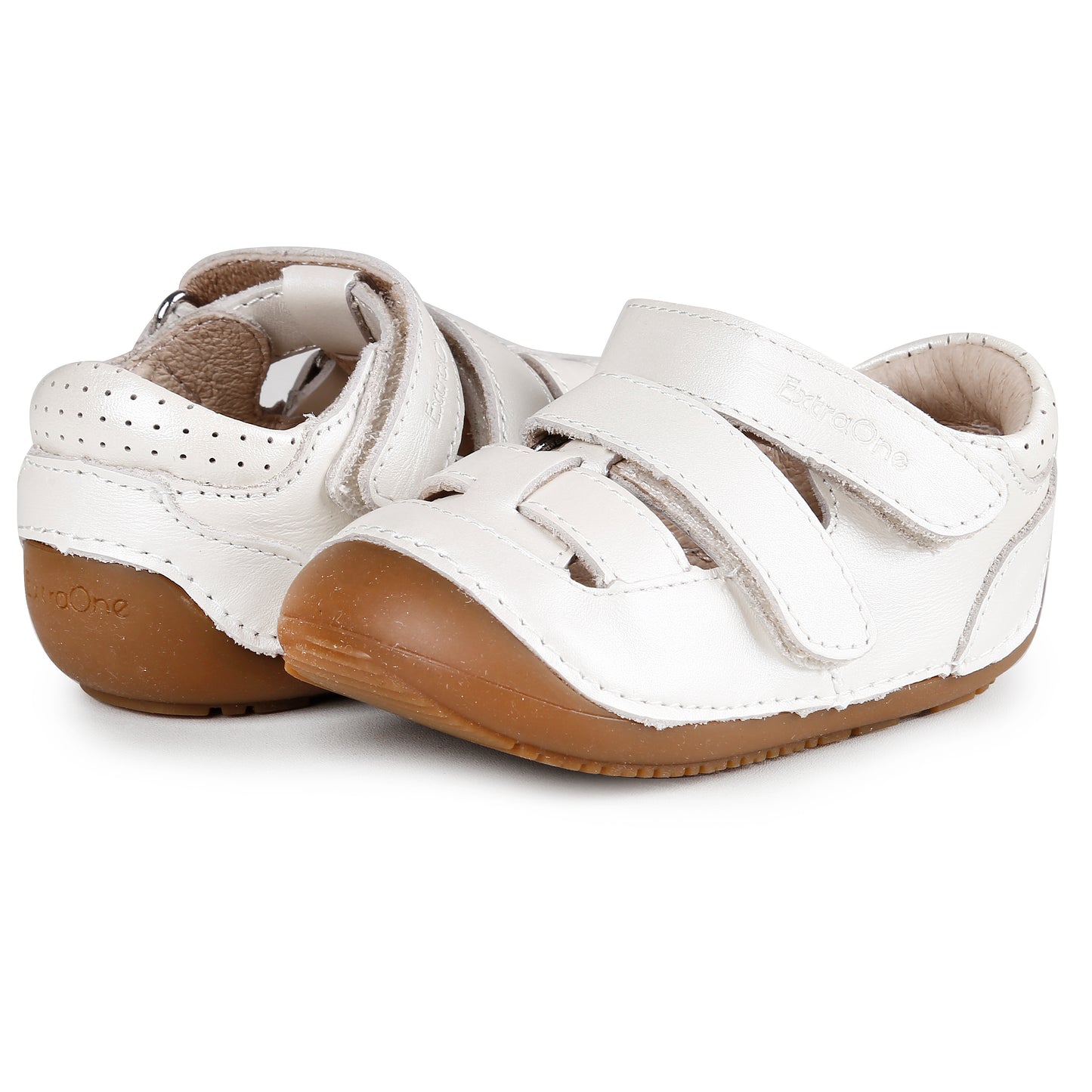 Playground toddler shoes