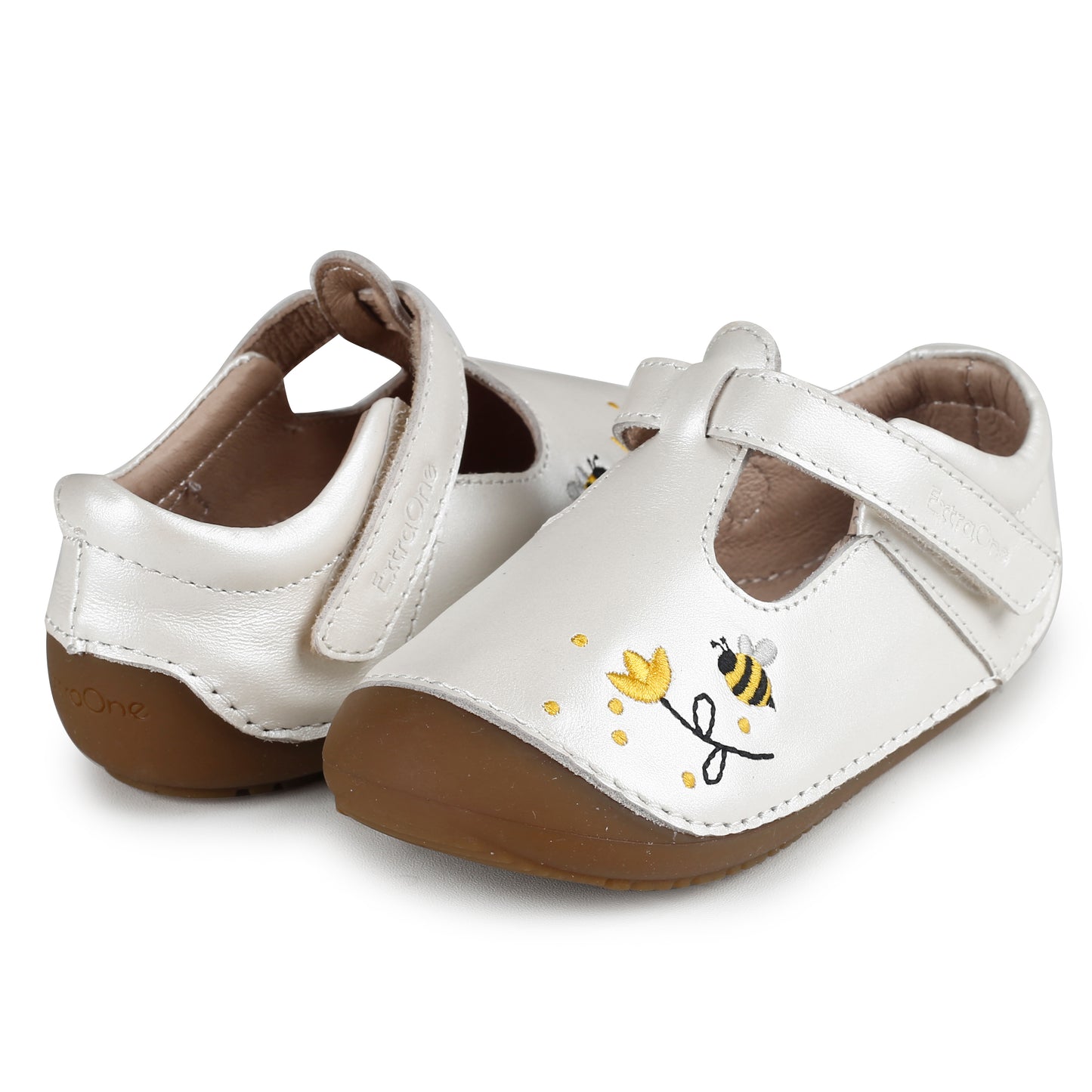 Honey toddler shoes