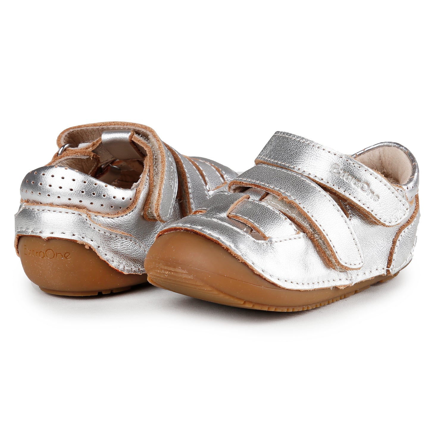 Playground toddler shoes