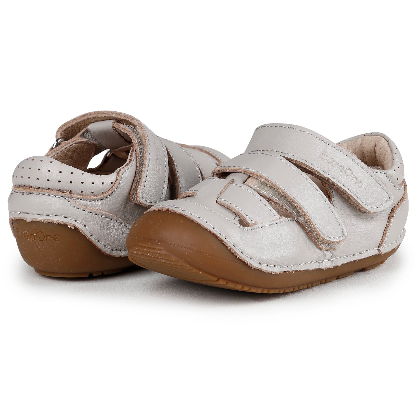 Playground toddler shoes