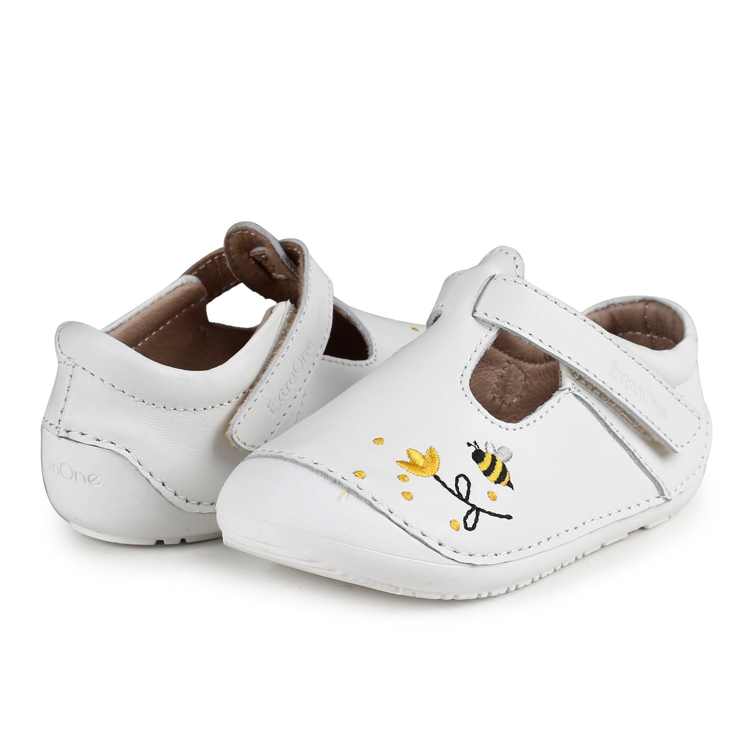 Honey toddler shoes