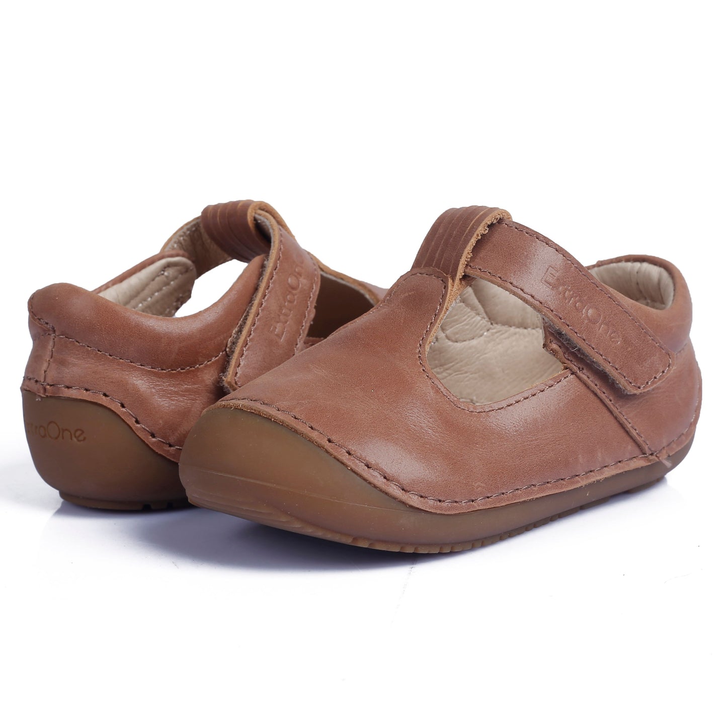 Sandpit toddler shoes