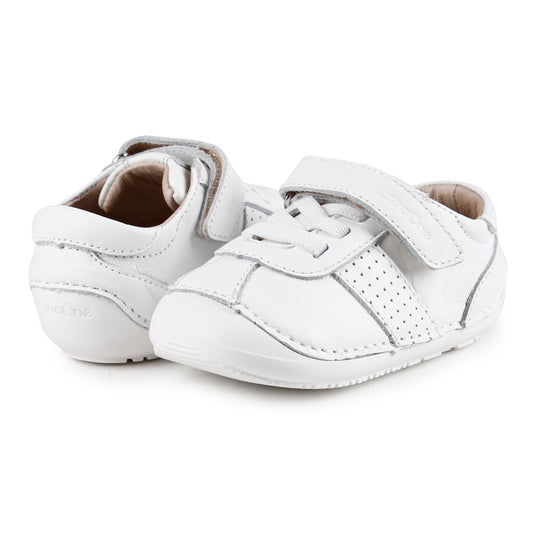 Stroll toddler shoes