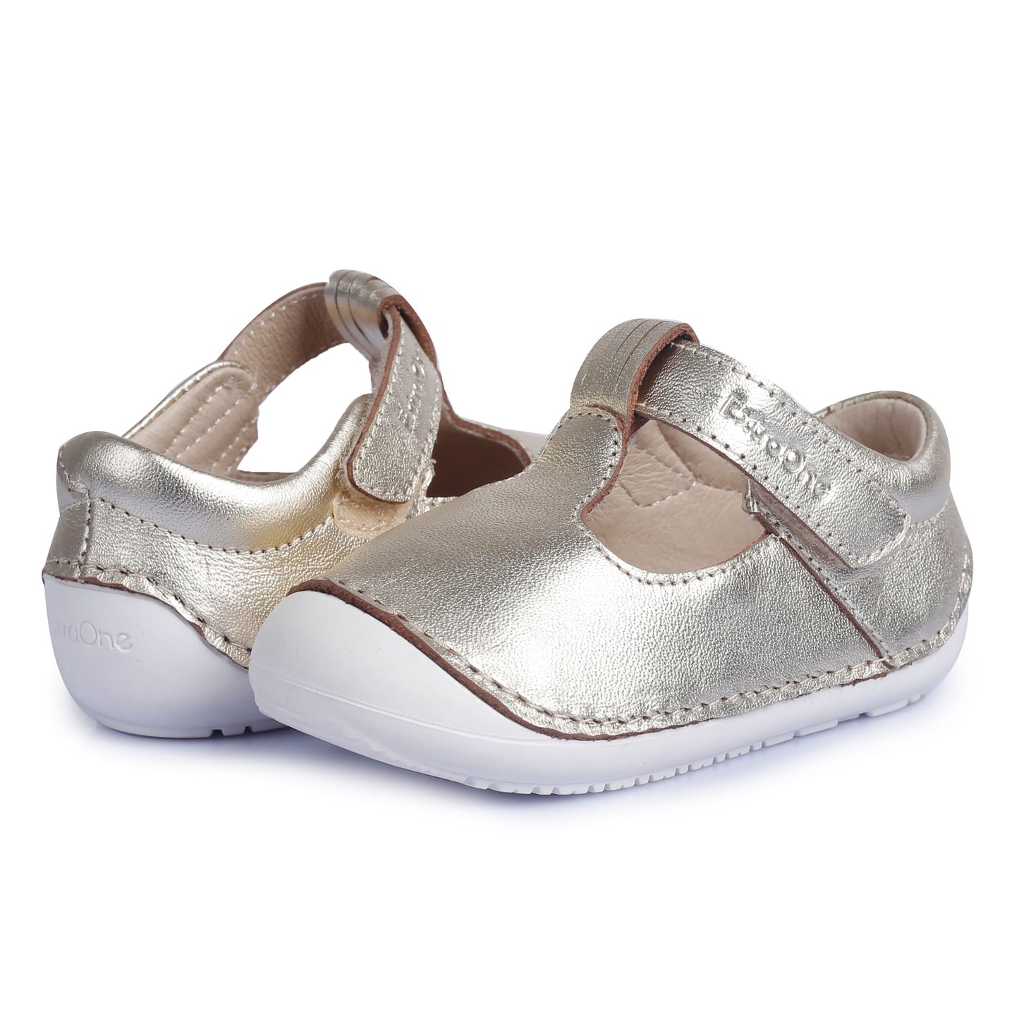 Sandpit toddler shoes