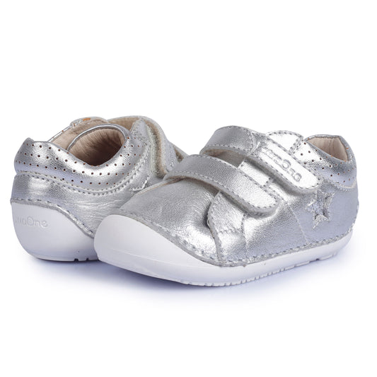 Twinstep  Toddler shoes